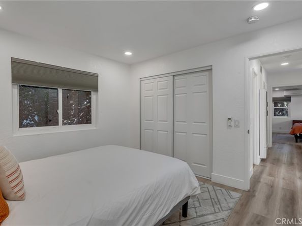 346 Molino, Long Beach CA 90814