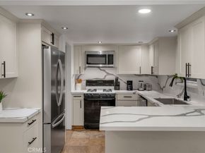 346 Molino, Long Beach CA 90814