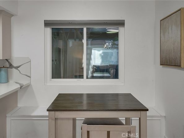 346 Molino, Long Beach CA 90814