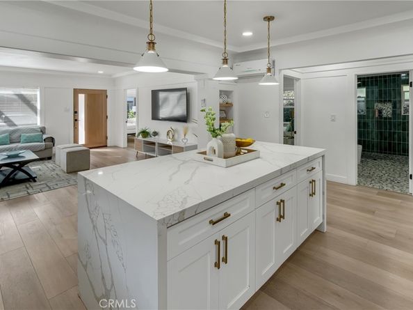 346 Molino, Long Beach CA 90814