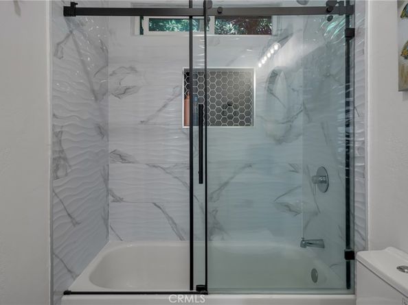 346 Molino, Long Beach CA 90814