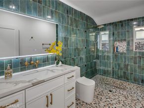 346 Molino, Long Beach CA 90814