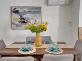 346 Molino, Long Beach CA 90814