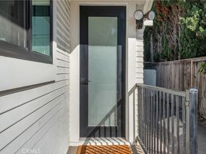 346 Molino, Long Beach CA 90814