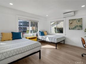 346 Molino, Long Beach CA 90814