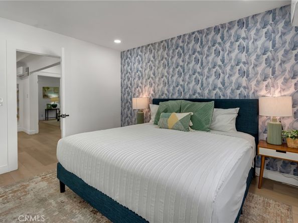 346 Molino, Long Beach CA 90814