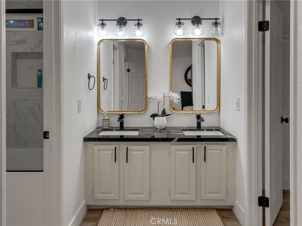 346 Molino, Long Beach CA 90814