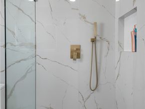 346 Molino, Long Beach CA 90814