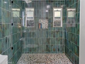 346 Molino, Long Beach CA 90814