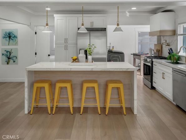 346 Molino, Long Beach CA 90814