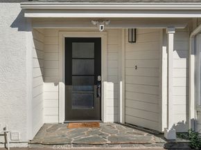 346 Molino, Long Beach CA 90814