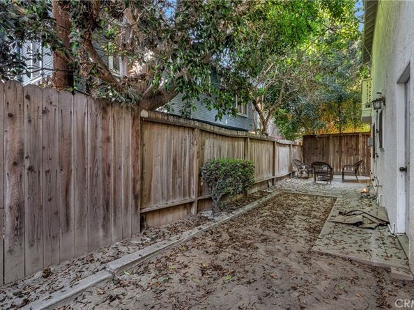 346 Molino, Long Beach CA 90814