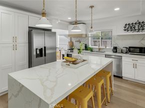 346 Molino, Long Beach CA 90814