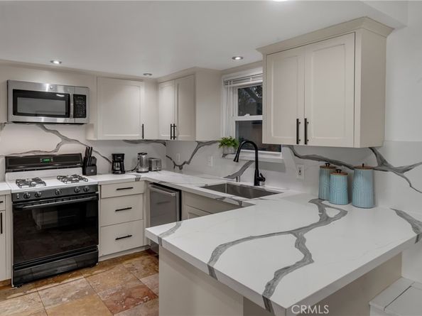 346 Molino, Long Beach CA 90814