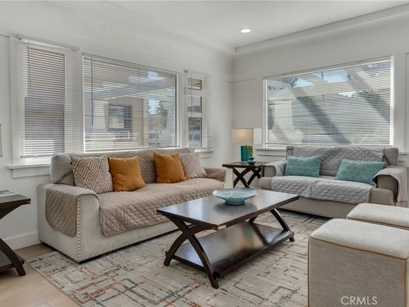 346 Molino, Long Beach CA 90814