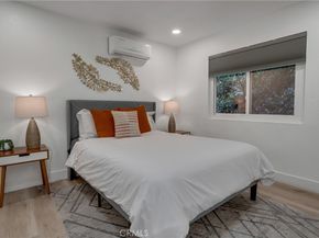 346 Molino, Long Beach CA 90814