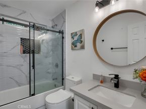 346 Molino, Long Beach CA 90814