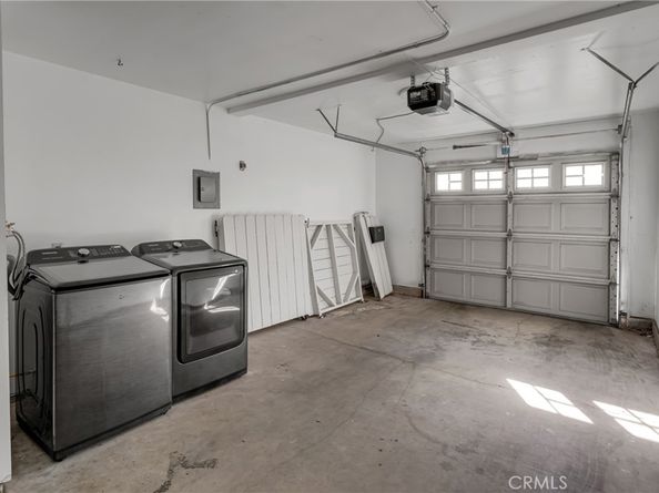 346 Molino, Long Beach CA 90814