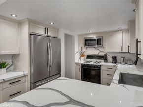 346 Molino, Long Beach CA 90814