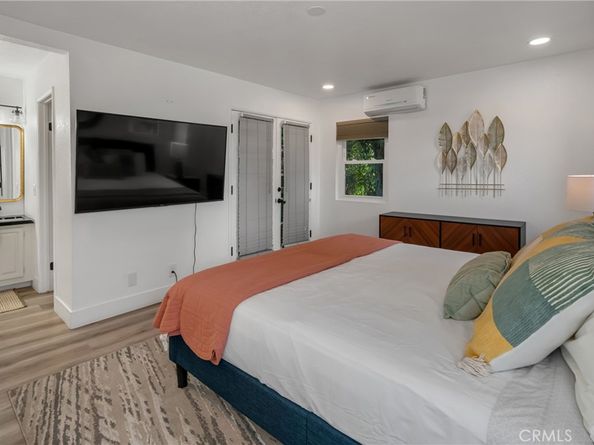 346 Molino, Long Beach CA 90814