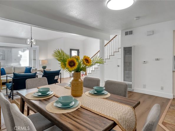 346 Molino, Long Beach CA 90814