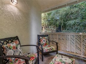 346 Molino, Long Beach CA 90814