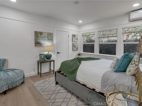 346 Molino, Long Beach CA 90814