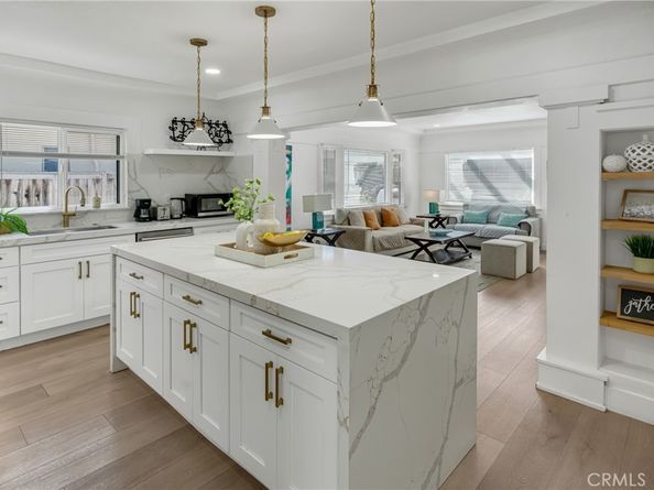 346 Molino, Long Beach CA 90814