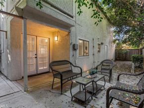 346 Molino, Long Beach CA 90814