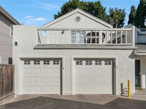 346 Molino, Long Beach CA 90814