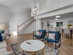 346 Molino, Long Beach CA 90814