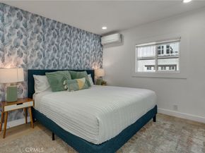 346 Molino, Long Beach CA 90814