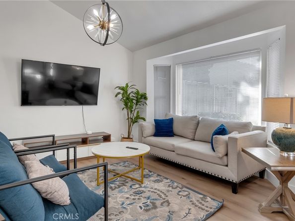 346 Molino, Long Beach CA 90814