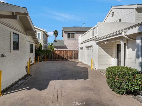 346 Molino, Long Beach CA 90814