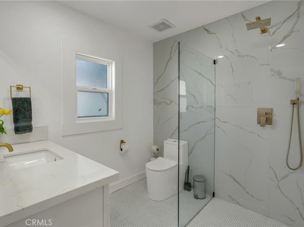 346 Molino, Long Beach CA 90814