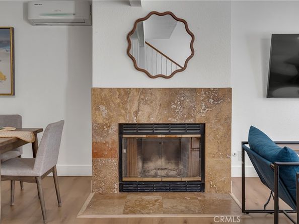 346 Molino, Long Beach CA 90814