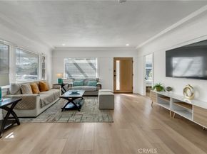 346 Molino, Long Beach CA 90814