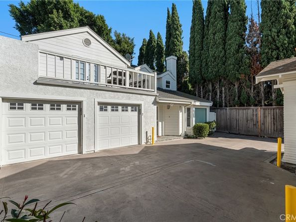 346 Molino, Long Beach CA 90814