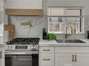 346 Molino, Long Beach CA 90814