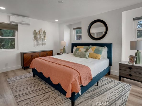 346 Molino, Long Beach CA 90814