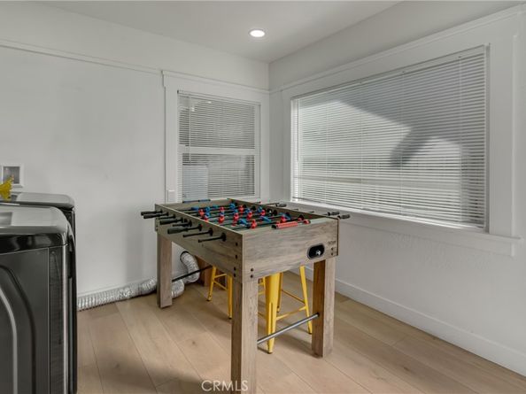 346 Molino, Long Beach CA 90814