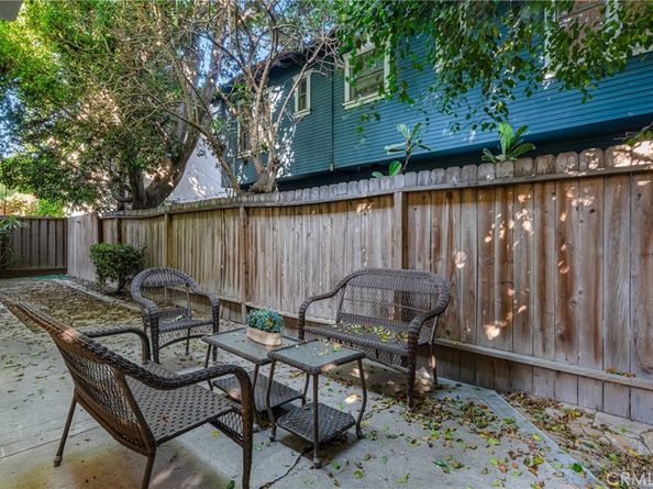 346 Molino, Long Beach CA 90814