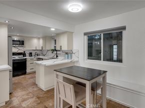 346 Molino, Long Beach CA 90814