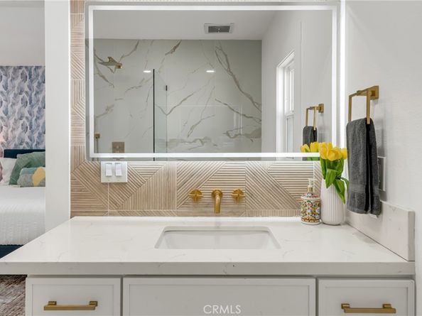 346 Molino, Long Beach CA 90814