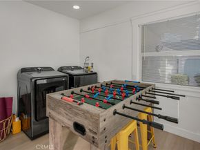 346 Molino, Long Beach CA 90814