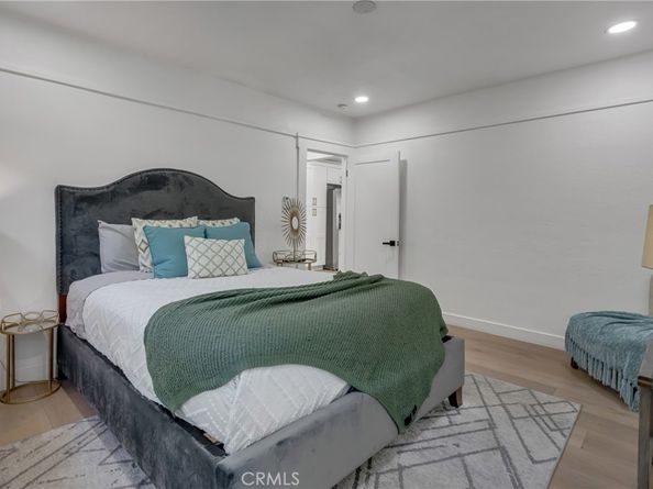 346 Molino, Long Beach CA 90814