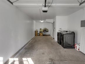 346 Molino, Long Beach CA 90814