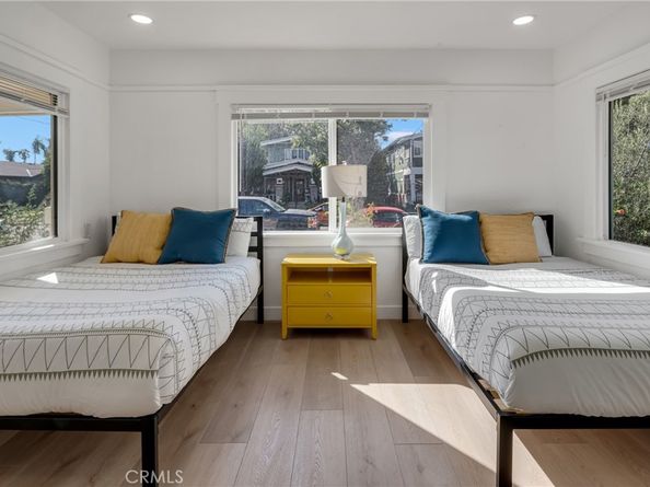 346 Molino, Long Beach CA 90814