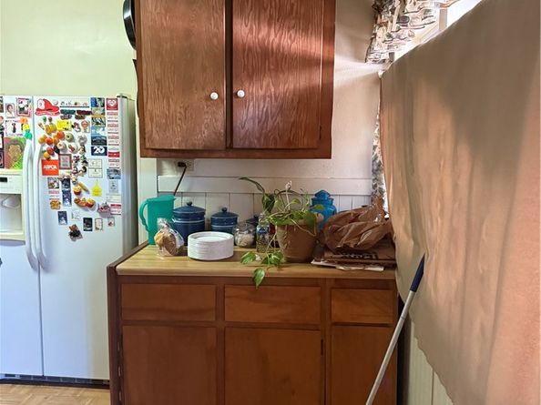 1340 W 58th, Los Angeles CA 90044