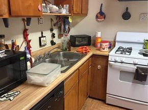 1340 W 58th, Los Angeles CA 90044